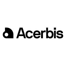 Acerbis