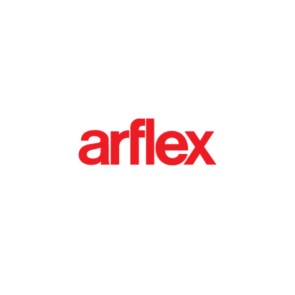 Arflex