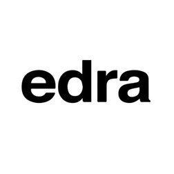 Edra