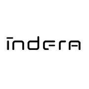 Indera