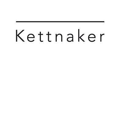 Kettnaker