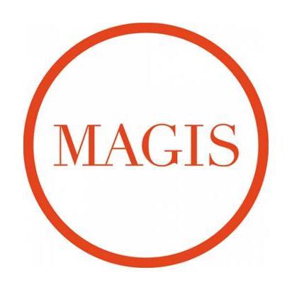 Magis