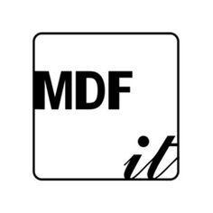 MDF