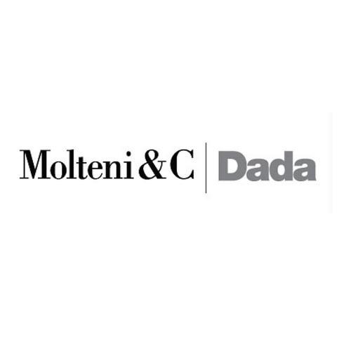 Molteni&C