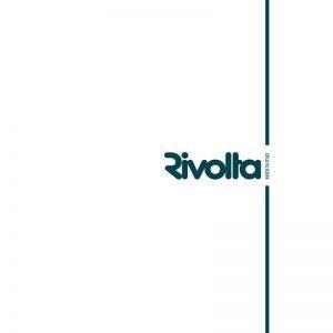 Rivolta