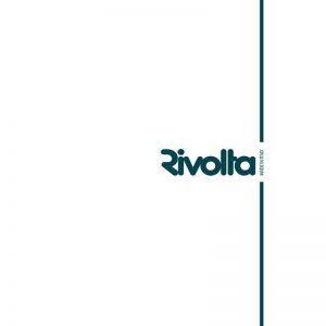 Rivolta