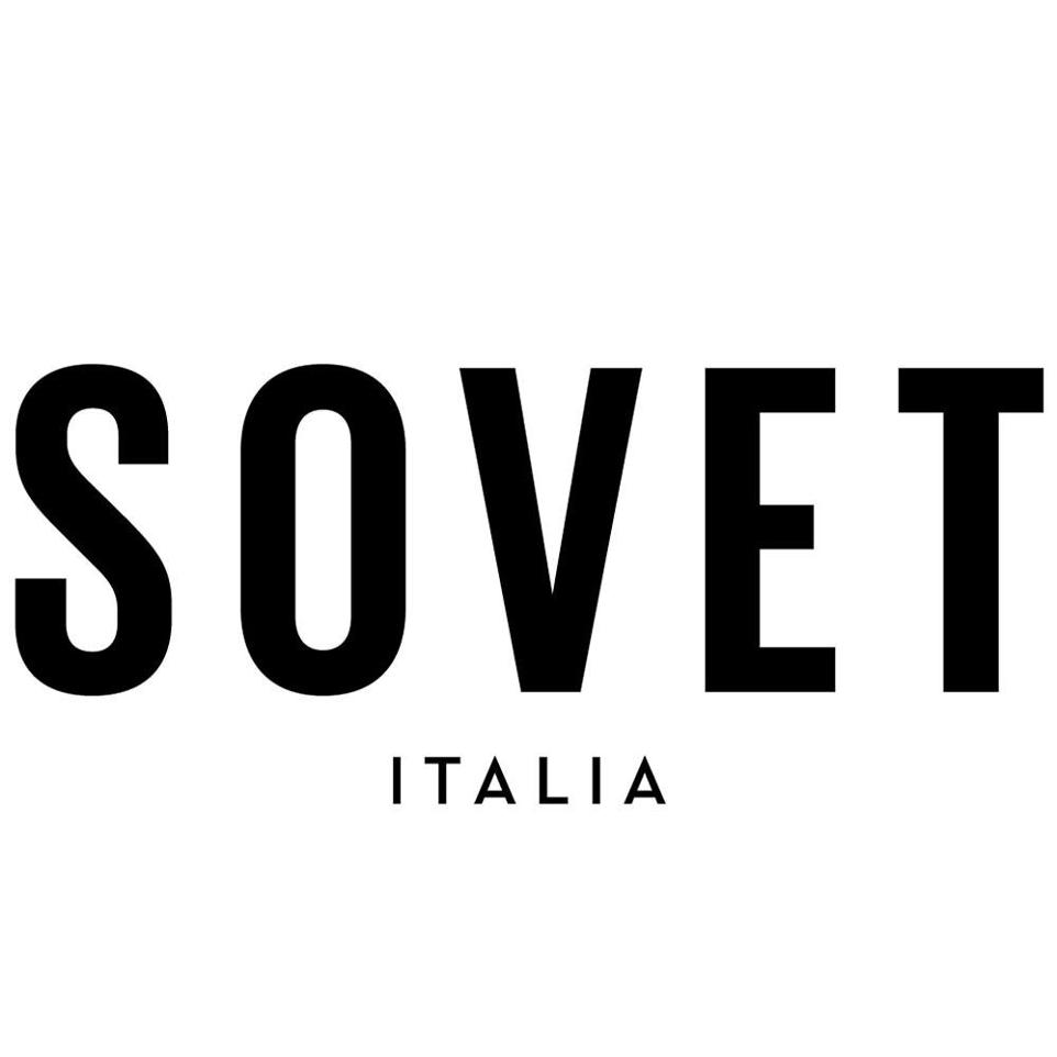 Sovet