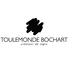 Toulemonde Bochart