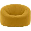 Pumkin Ligne Roset
