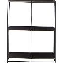 FIL Ligne Roset