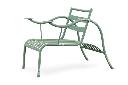 Thinking Man Cappellini