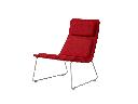 Low-Pad Cappellini