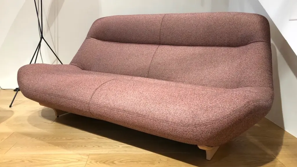 Ligne Roset - Manarola