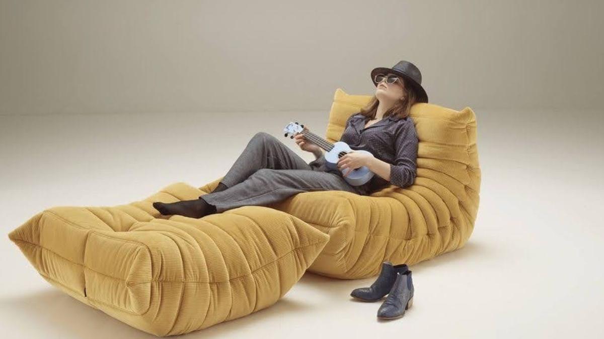 Ligne Roset - Togo