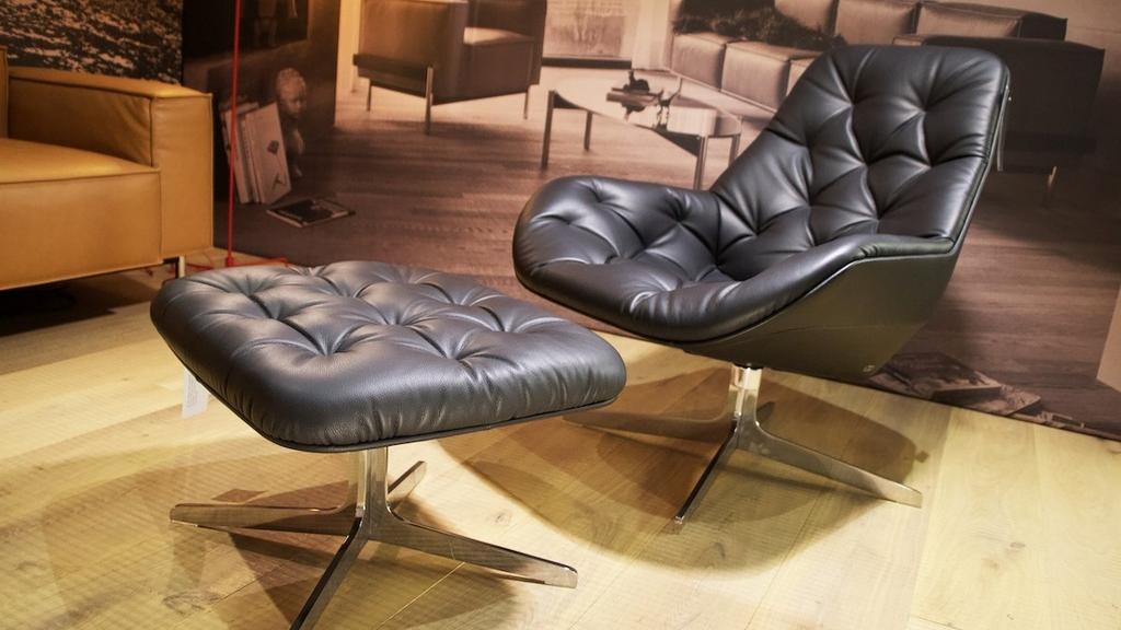 DeSede - DS-144