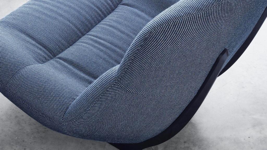 Ligne Roset - Manarola