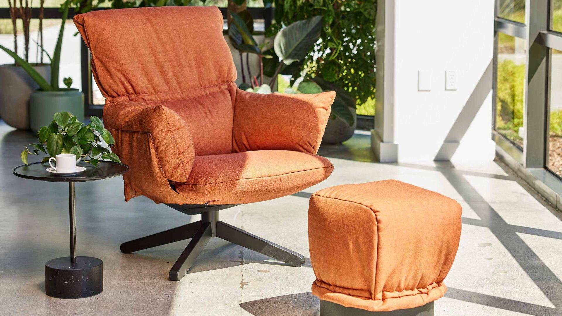 Cappellini - Lud'o