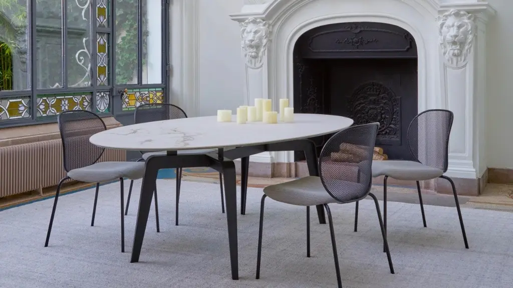Ligne Roset - Odessa
