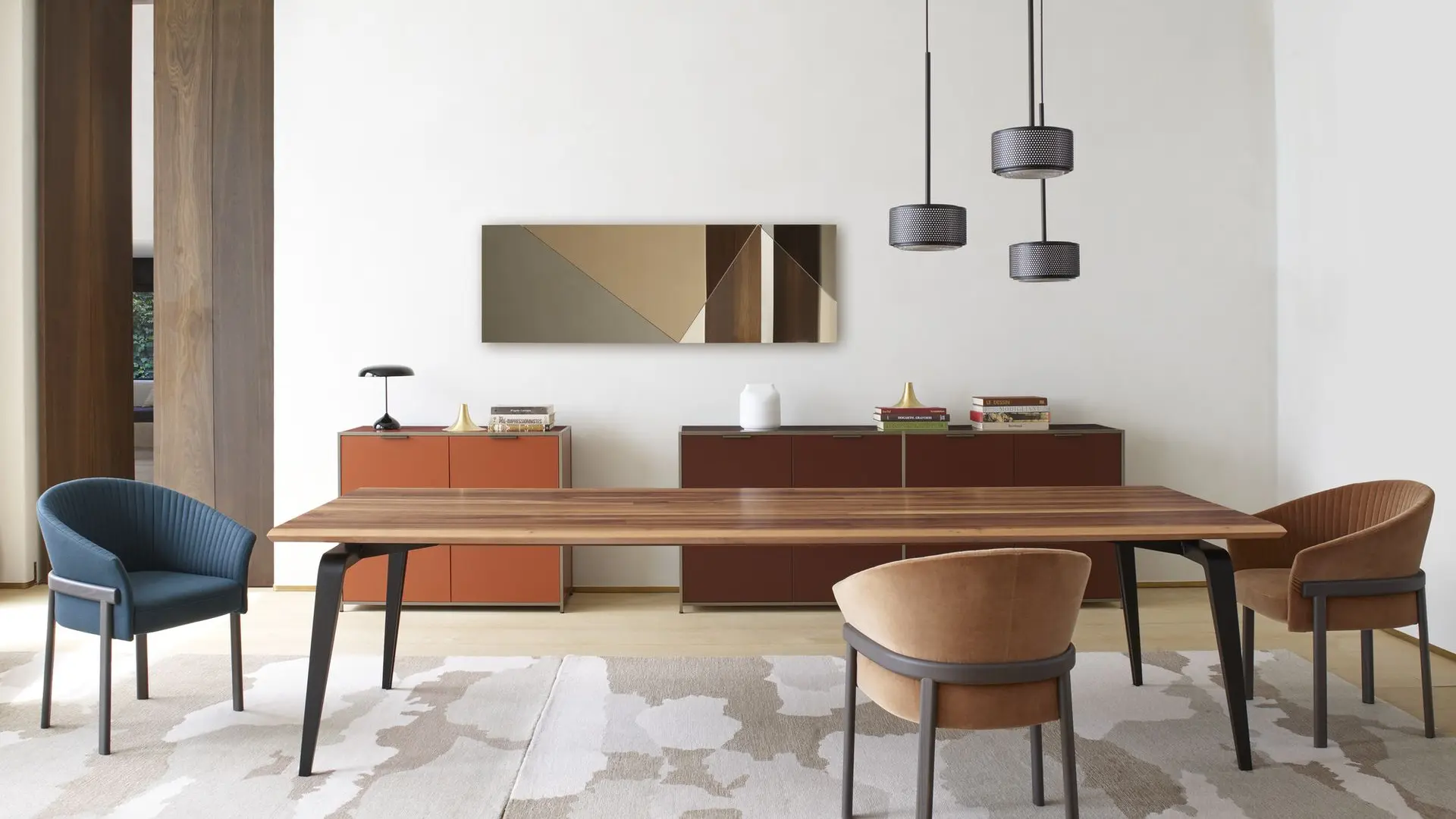 Ligne Roset - Odessa