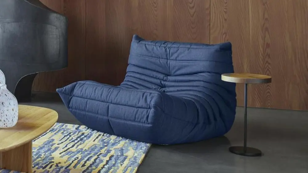 Ligne Roset - Chanterelle