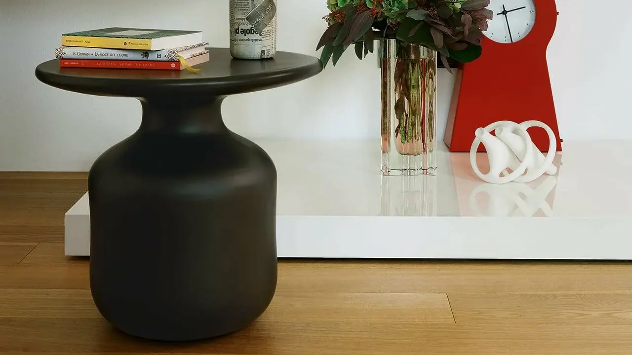 Cappellini - Bottle