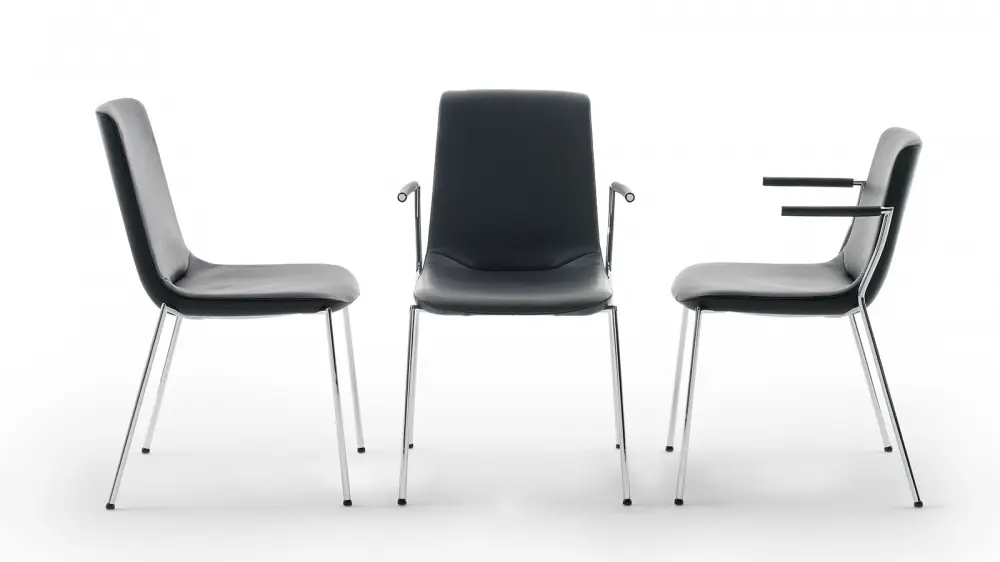 DeSede - DS-717