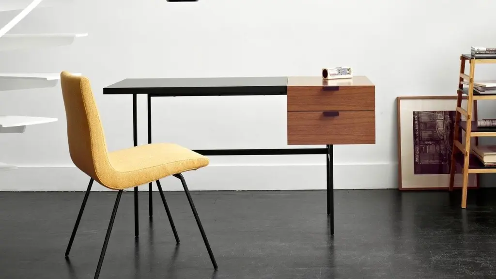 Ligne Roset - TV