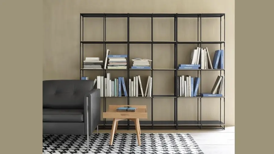 Ligne Roset - Fil