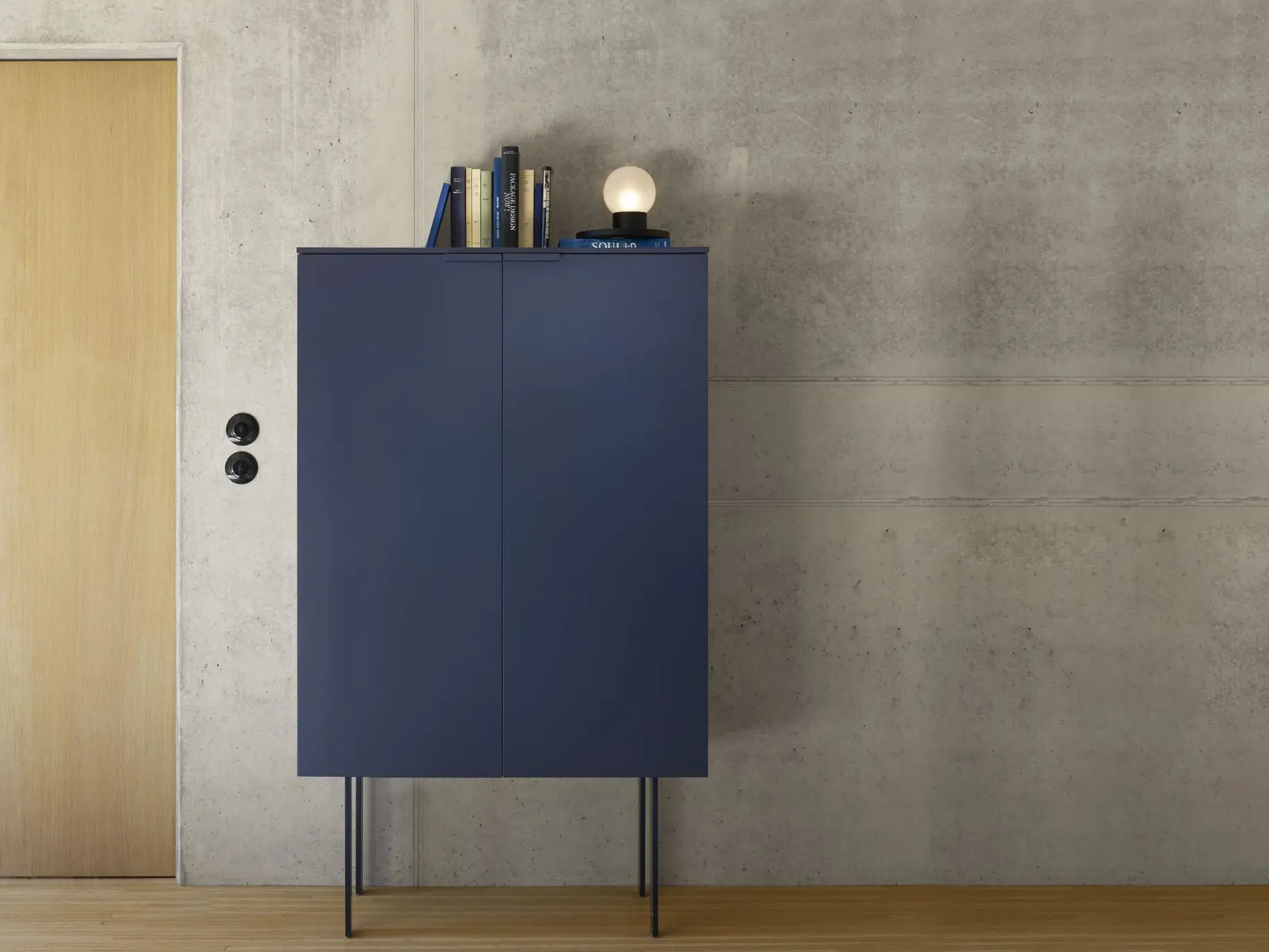 Ligne Roset - Everywhere