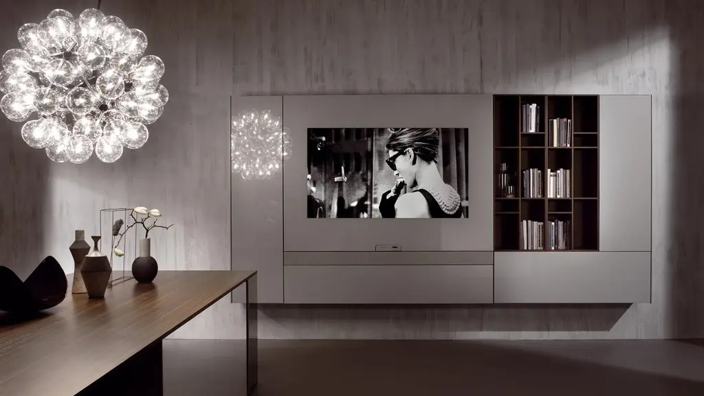 Acerbis - Smartwall