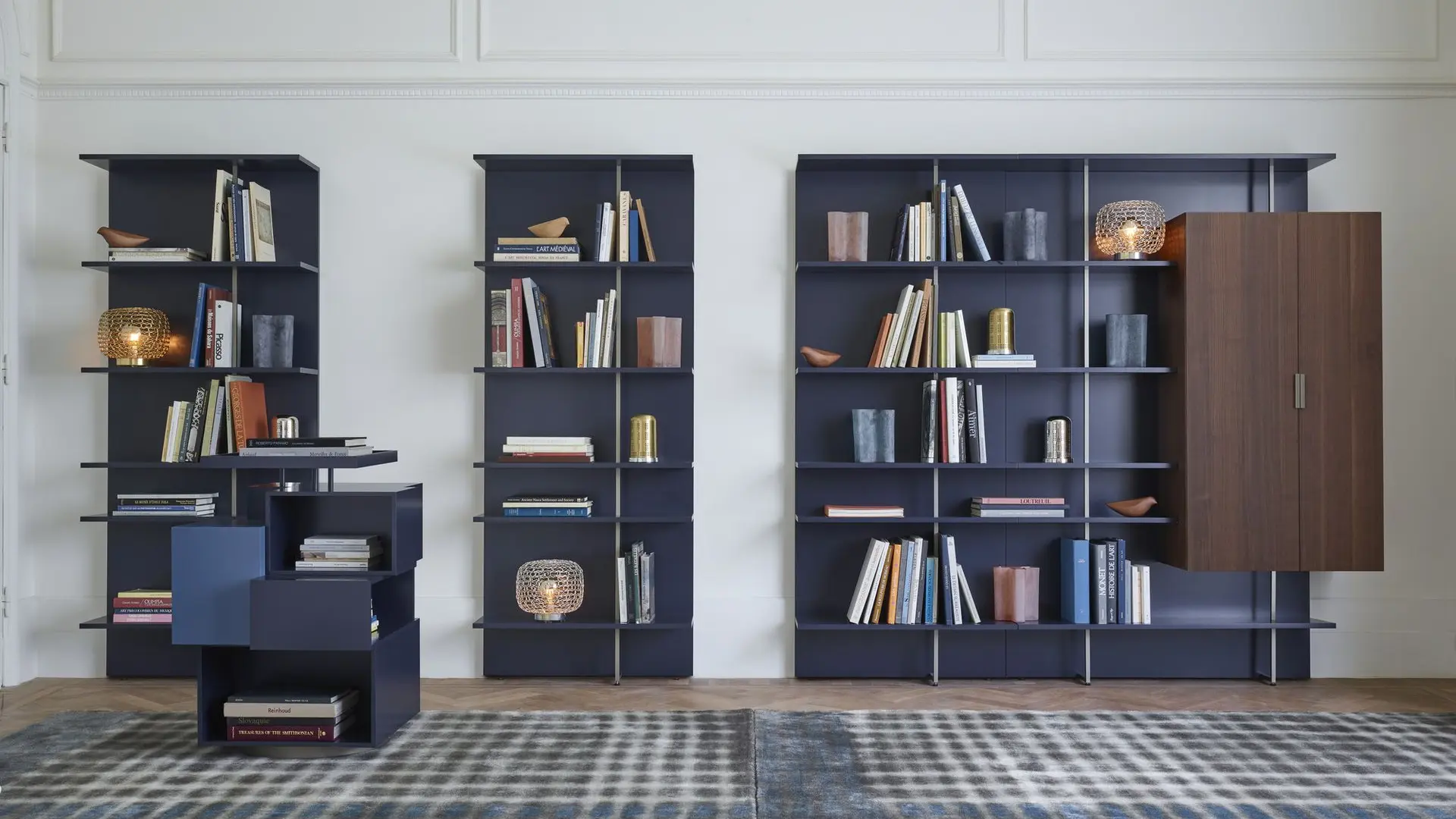 Ligne Roset - Everywhere