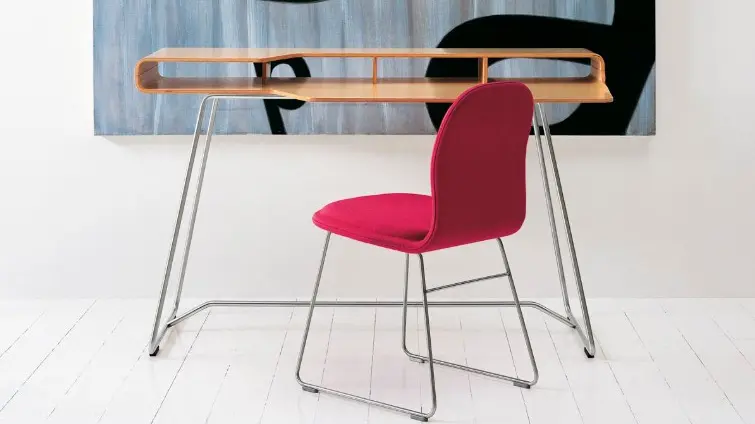 Cappellini - Loop