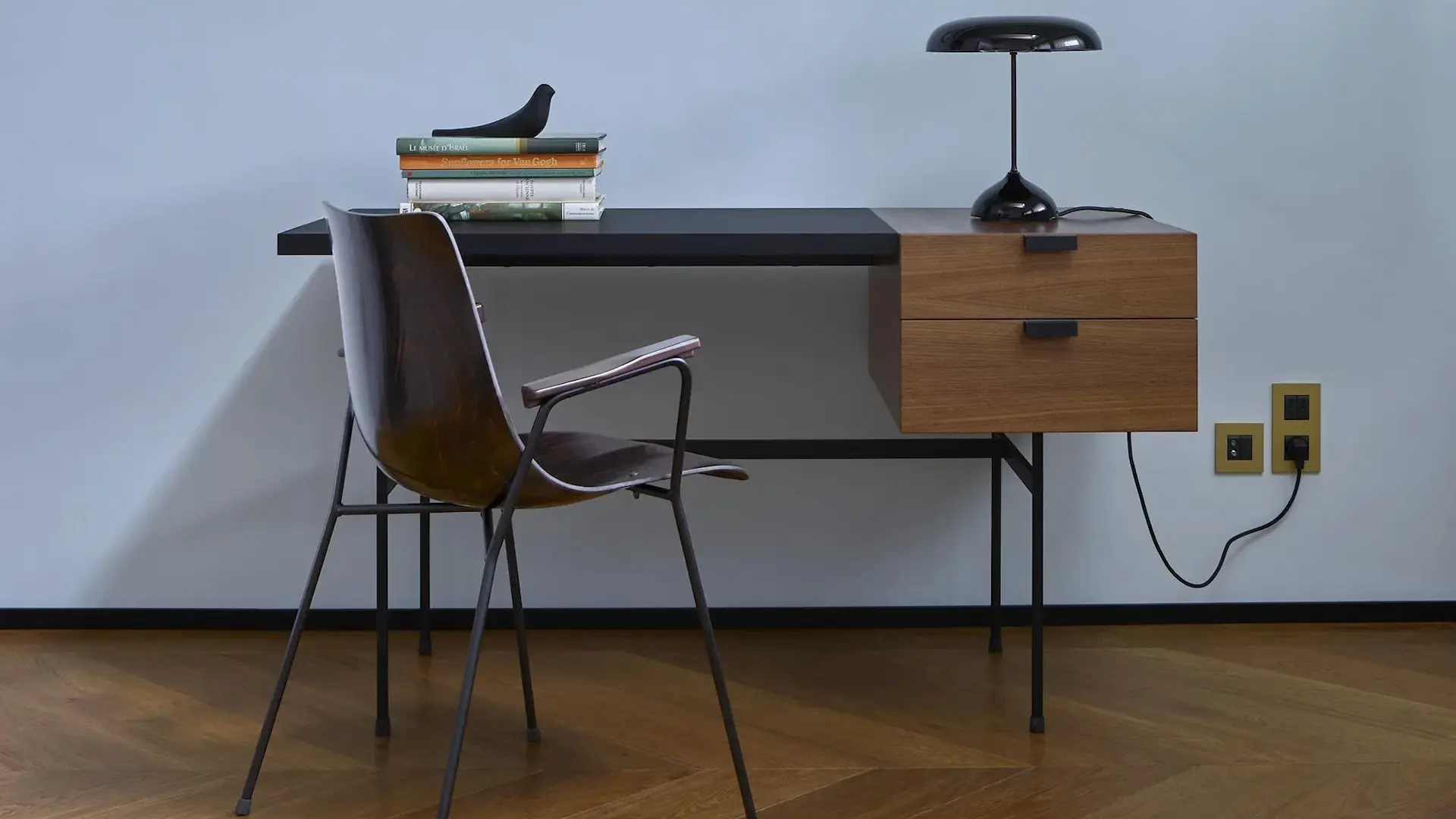 Ligne Roset - Tanis
