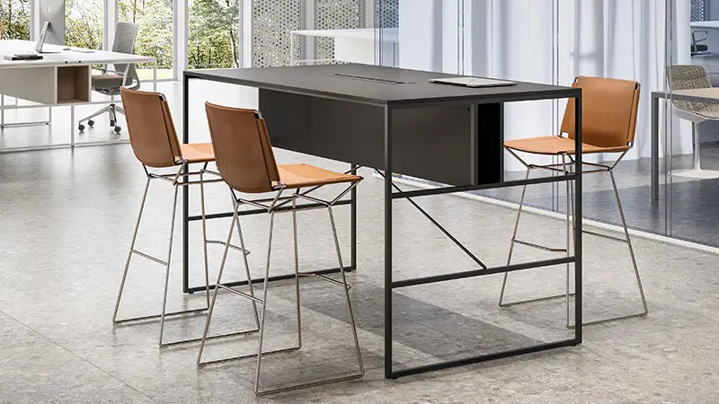 MDF - Venti Collection