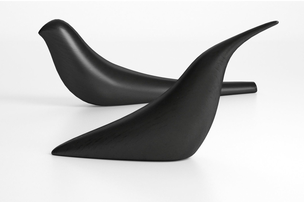 Ligne Roset - PAJAROS