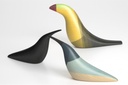 Ligne Roset - PAJAROS