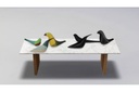 Ligne Roset - PAJAROS