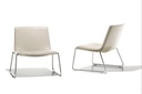 De Sede - DS-717