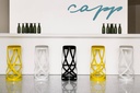 Cappellini - RIBBON