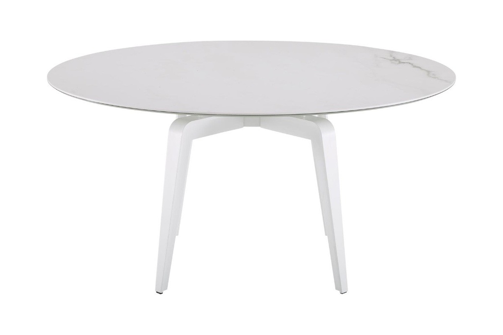 Ligne Roset - ODESSA