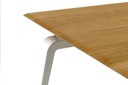 Ligne Roset - ODESSA