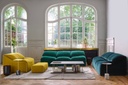 Ligne Roset - PLUMY