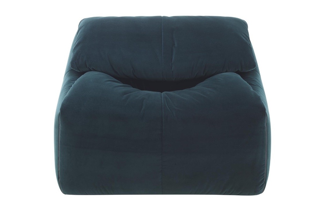 Ligne Roset - PLUMY