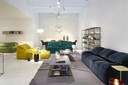 Ligne Roset - PLUMY