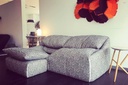 Ligne Roset - PLUMY