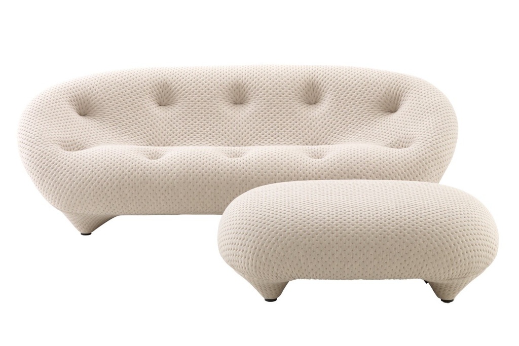 Ligne Roset - PLOUM