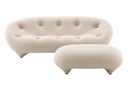 Ligne Roset - PLOUM