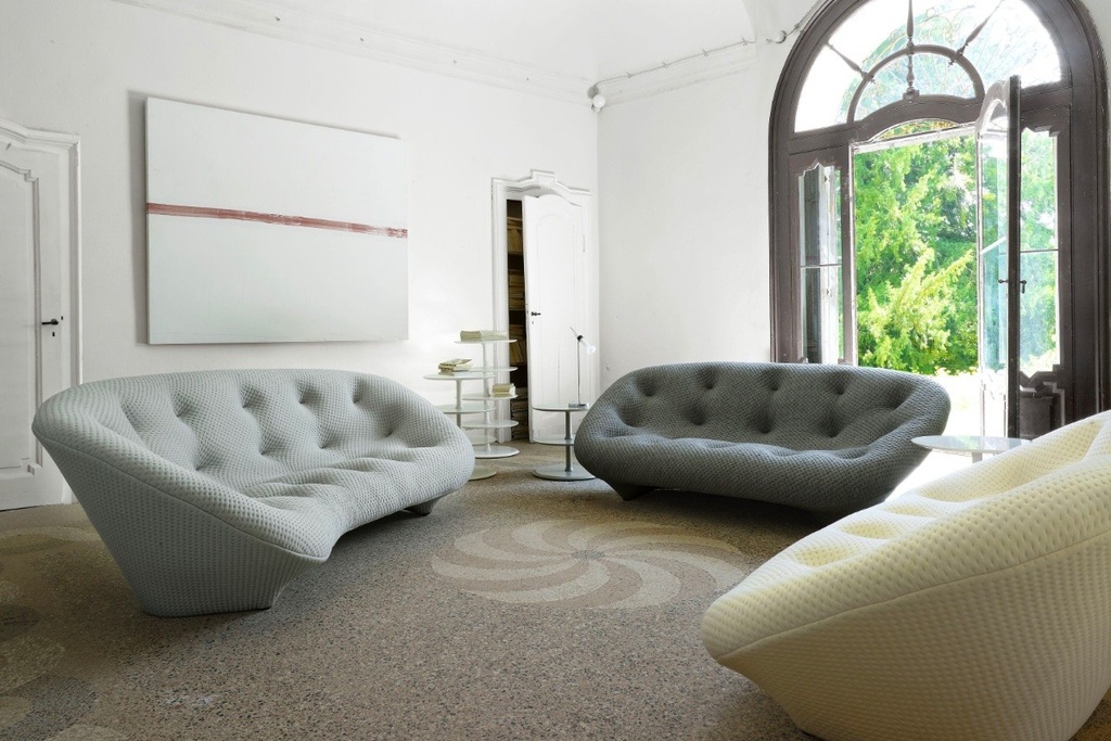 Ligne Roset - PLOUM