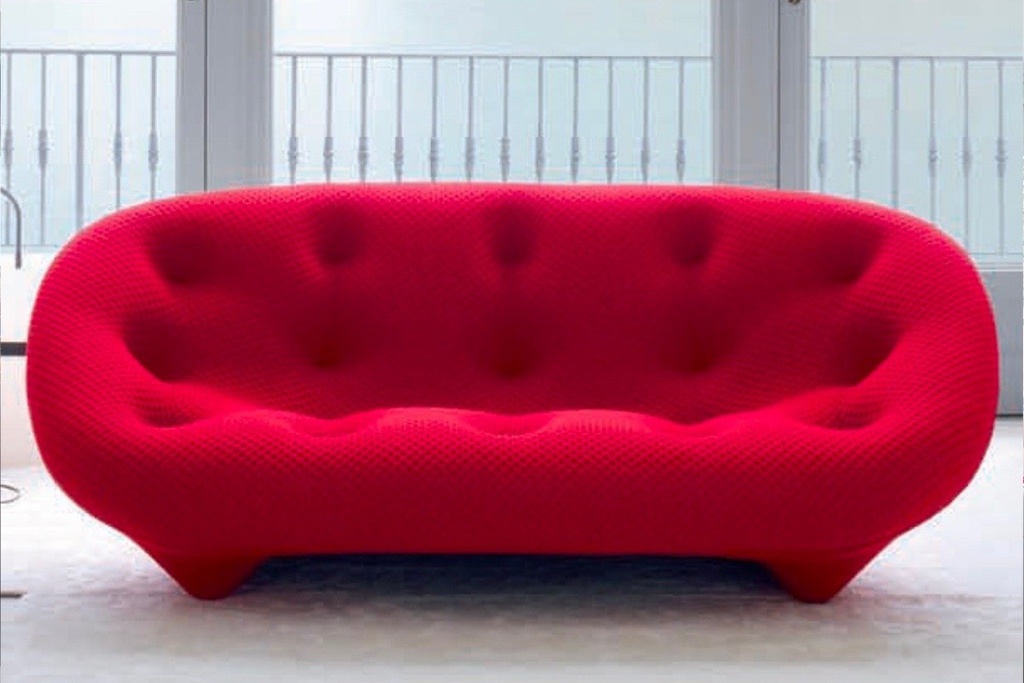 Ligne Roset - PLOUM