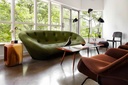 Ligne Roset - PLOUM